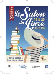 FLYER SALON DU LIVRE 2018 v2-2