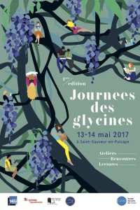 Glycine-programme 10x15 dépliant-Glycineviolette-2 (1)