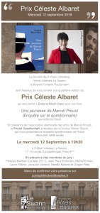 PrixAlbaret2018_Remise3