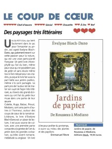 TOUTES_LES_NOUVELLES_DE_VERSAI