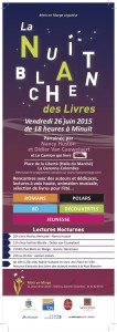 flyer Nuit Blanche 2015 (1)