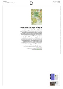 verdureDdi Repubblica - copie